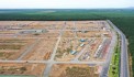1 tỷ sở hữu ngay đất sân bay Long Thành. 210m2 full thổ có sẵn sổ. Ngân hàng ACB cho vay 50% tổng giá trị đất